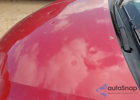 2020 Toyota Corolla Le from USA, damaged, VIN JTDEPRAE8LJ086432